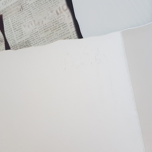 Couture Cards - Vintage condition - Stationery - Tri-Coastal Designs - 2003 - Picture 12 of 12